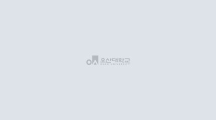 편의점 실내 이미지 준비중