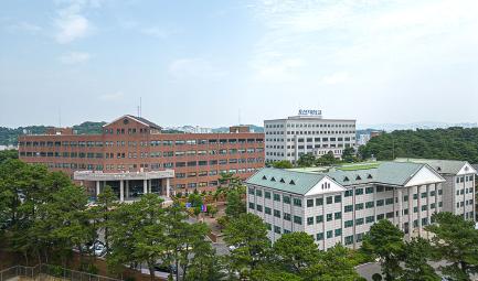 평생학습학과, 자율모집 기간 2025학년도 신입생 추가모집 