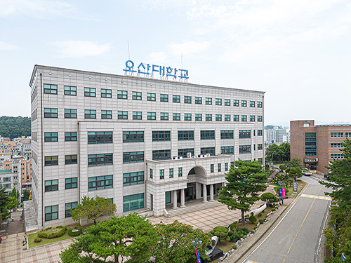 컴퓨터소프트웨어과, 자율모집 기간 2025학년도 신입생 추가모집