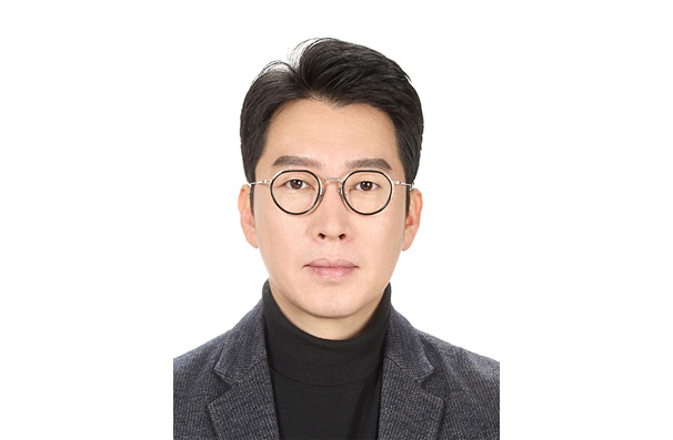 반려동물관리 유경원 교수, '반려동물 문화발전 공로상' 수상