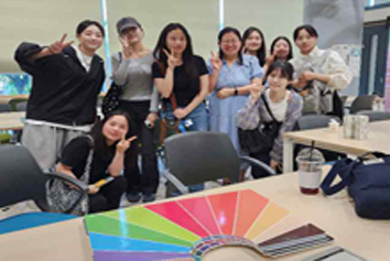 오산대학교 '2025 스우커' 수기 공모전 우수상 수상