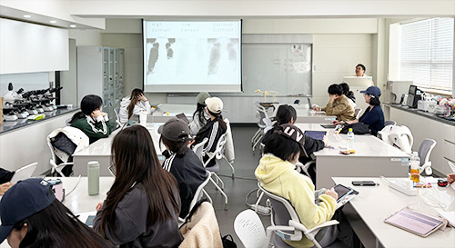 동물보건사 양성기관 평가인증 ‘완전인증’ 획득