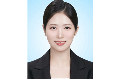 오산대 항공서비스과 에어프레미아항공 객실승무원 채용 합격 