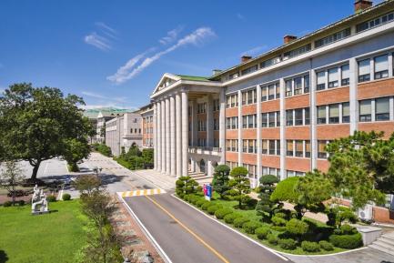 오산대학교 대학일자리플러스센터 ? 오산시 청년도전지원사업 뉴팀즈와 정부청년 취업정책 협력 MOU 체결