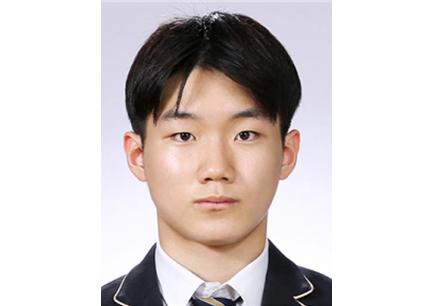 오산대학교 소방안전관리과 졸업생, ‘소방설비기사 최단 루트’ 실현
