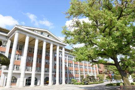 오산대학교 창업지원센터, ‘모두의 창업’ 1라운드(1R) 진출자 배출… 역대급 경쟁률 뚫어