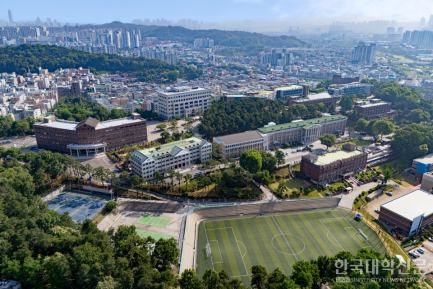[2027 수시/오산대학교] 정부재정지원사업 성과로 미래를 키우는 대학