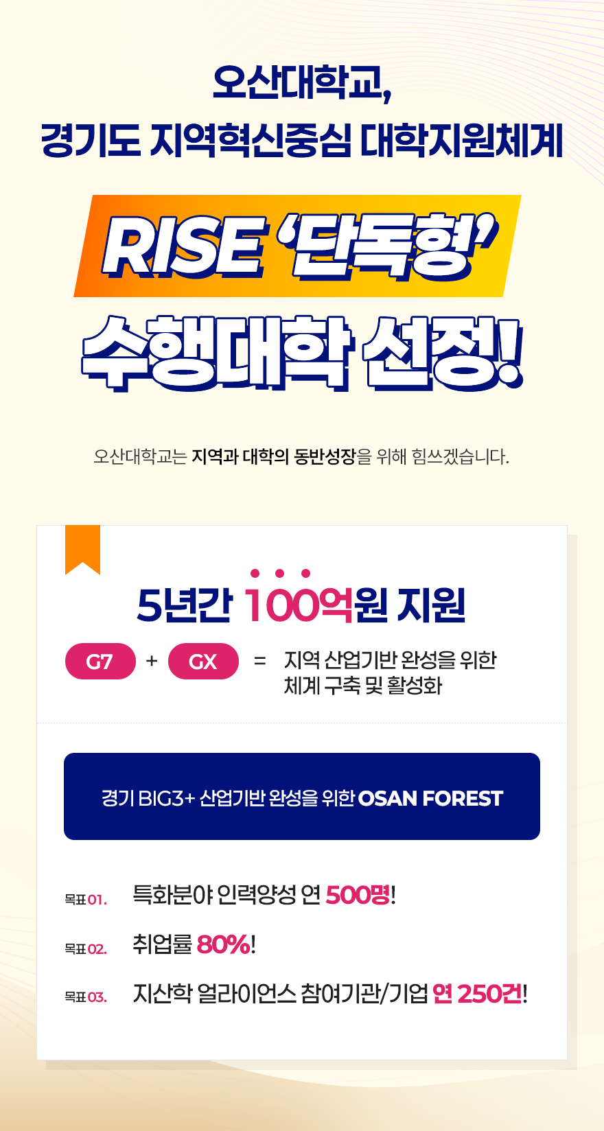 라이즈