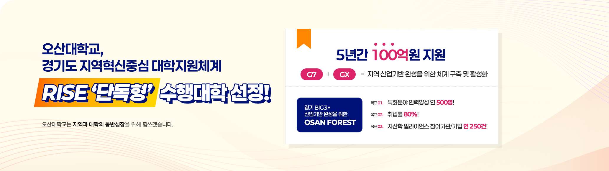 라이즈
