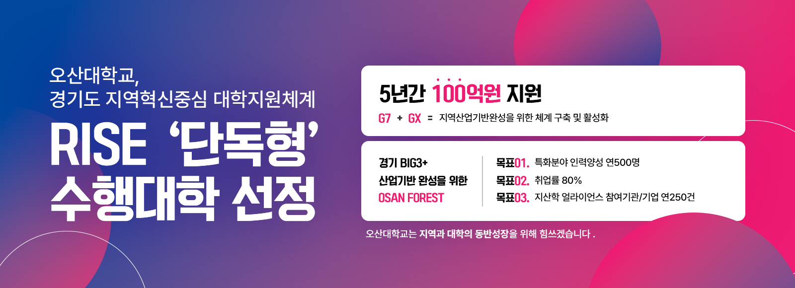 배너2