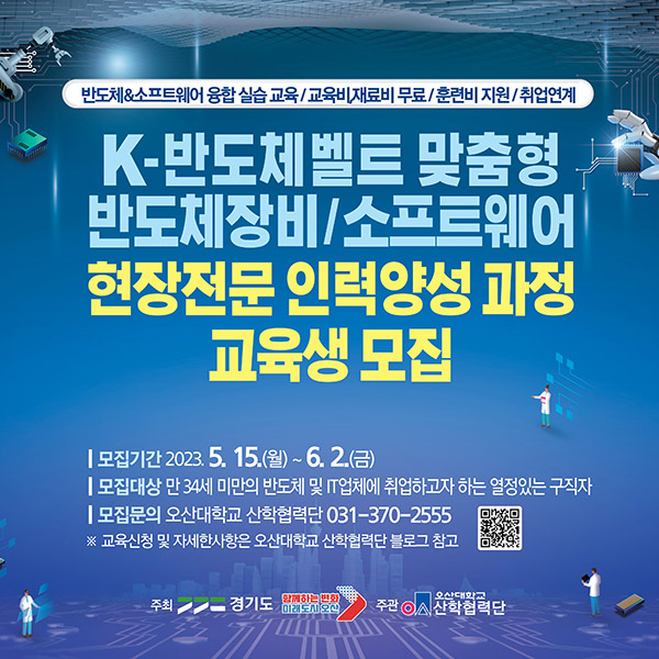 팝업이미지