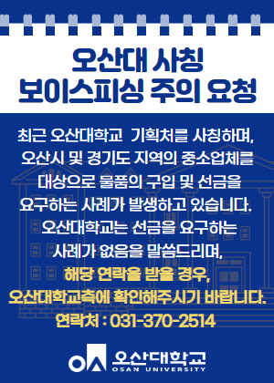 팝업이미지