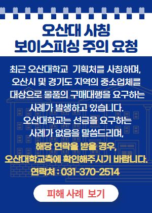 팝업이미지