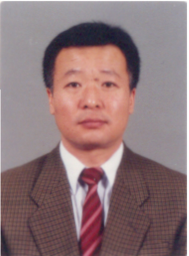 임성준 교수 사진