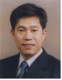 최규우 교수 사진