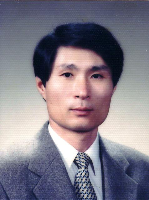 손이조 교수 사진