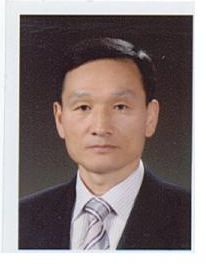 박형규 교수 사진
