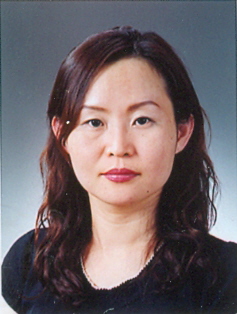 조소영 교수 사진