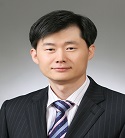김용선 교수 사진