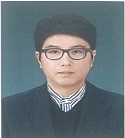 장영진 교수 사진