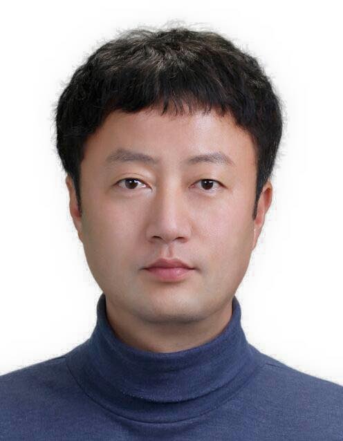 이동규 교수 사진