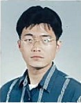 윤현구 교수 사진