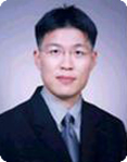 남기환 교수 사진