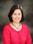 임현숙 교수 사진