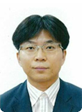 장인갑 교수 사진