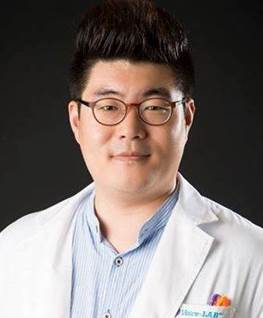 박민우 교수 사진