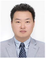 이승엽 교수 사진