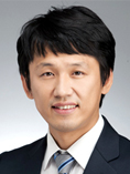 윤재수 교수 사진