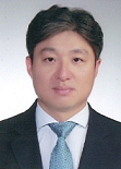 안성배 교수 사진