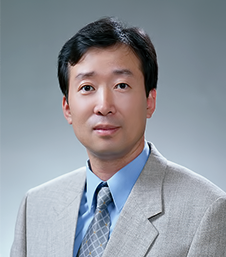 이정구 교수 사진