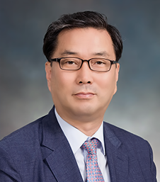 송연식 교수 사진