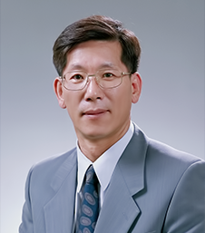 김영도 교수 사진