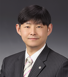 최병관 교수 사진