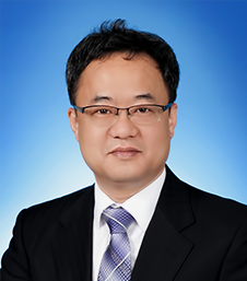 배재호 교수 사진