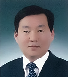 심상규 교수 사진