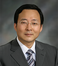 공병호 교수 사진
