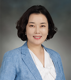 조인상 교수 사진