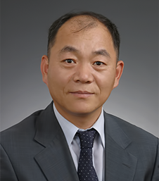 이영훈 교수 사진