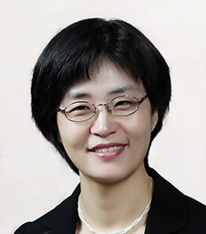 강재희 교수 사진