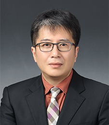 박재승 교수 사진