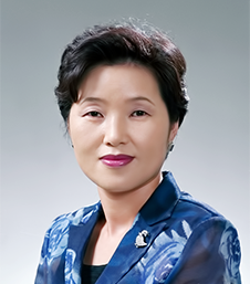 이연희 교수 사진