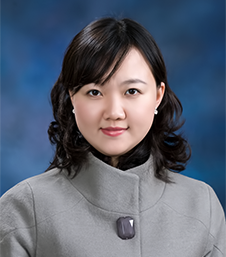 왕성성 교수 사진