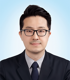 최상식 교수 사진