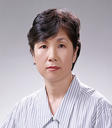 정형지 교수 사진