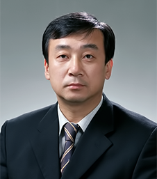 권태영 교수 사진