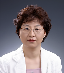 배영희 교수 사진